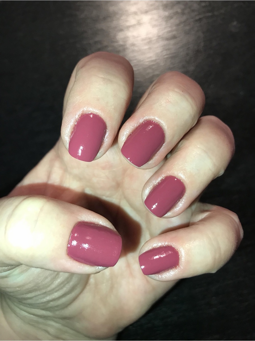 Color Street Nail Set - Picture 11 of 14
